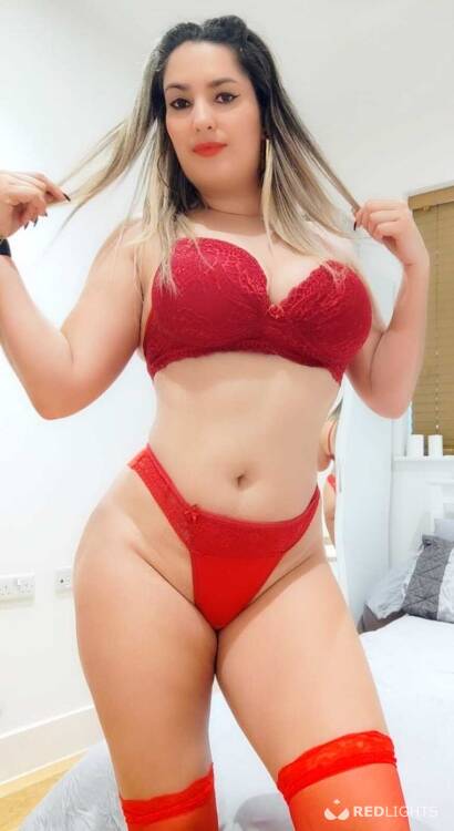 Privé ontvangst JULIA _HOT_*