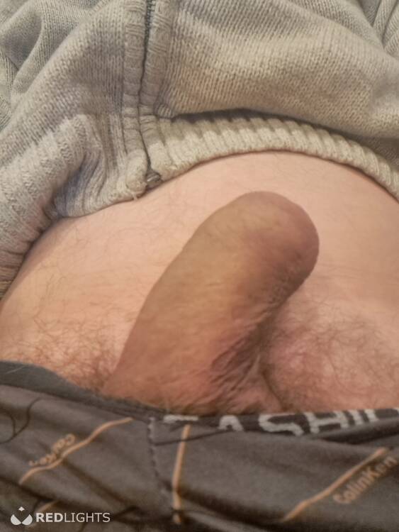 Swingers Tom