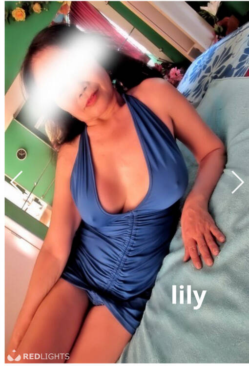 Priv&eacute; ontvangst Kung