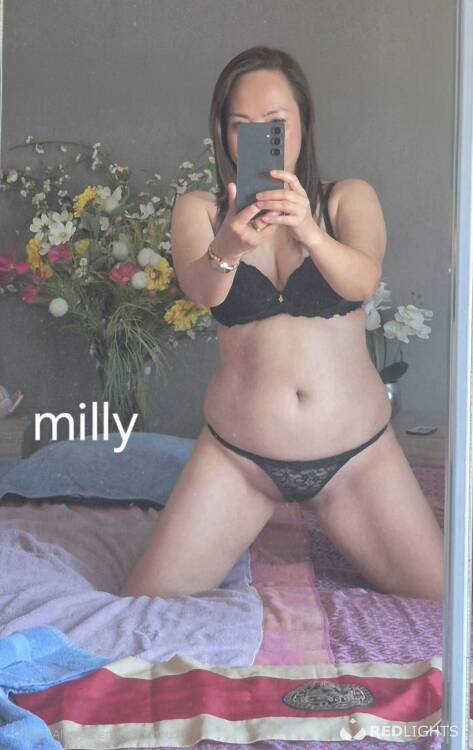 Priv&eacute; ontvangst Kung