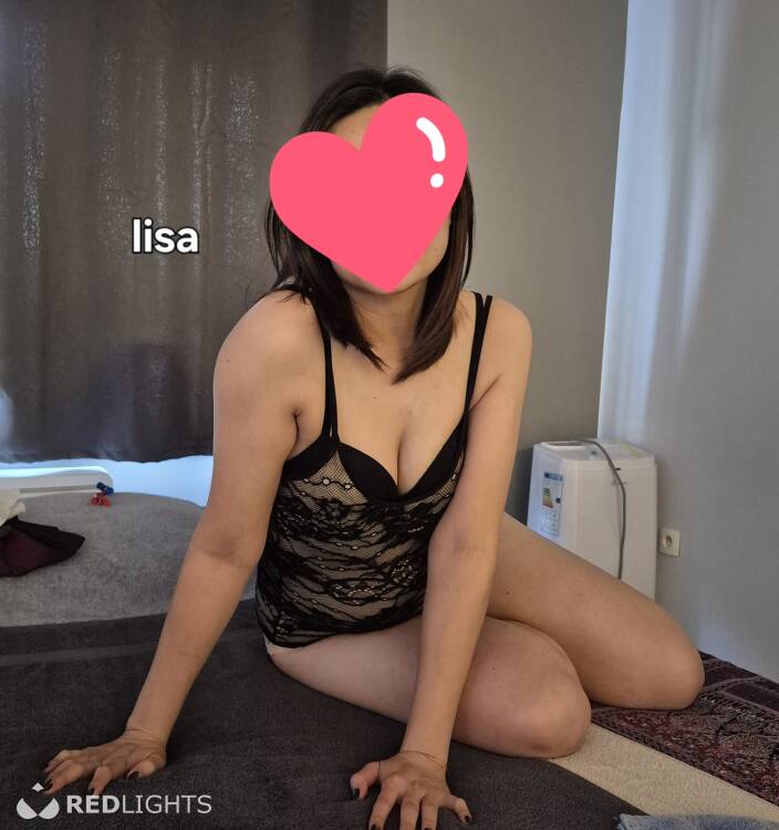 Priv&eacute; ontvangst Kung thaimassage