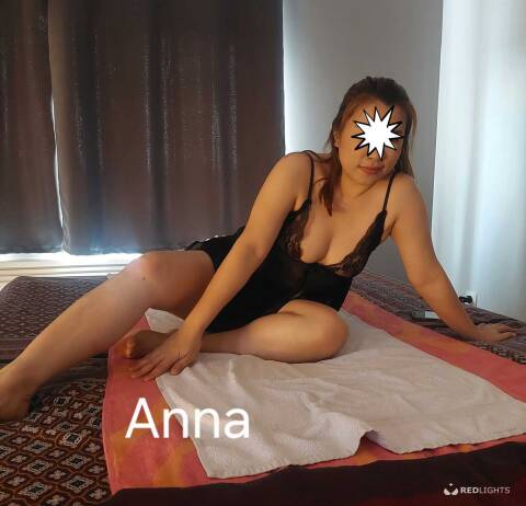 Privé ontvangst Kung Thai massage