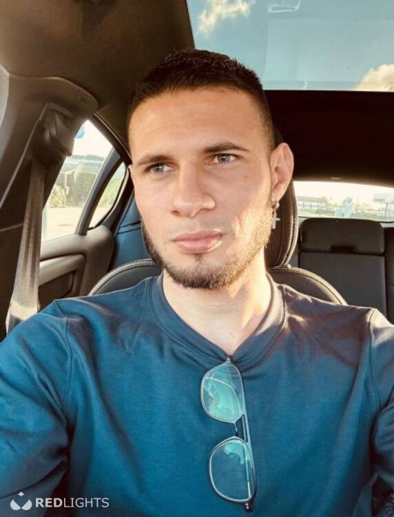 Priv&eacute; ontvangst Alexeir