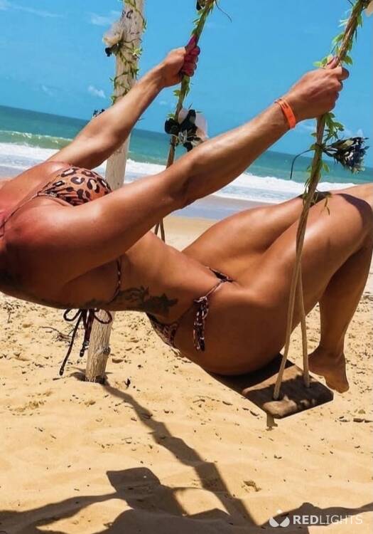 Priv&eacute; ontvangst Chanel