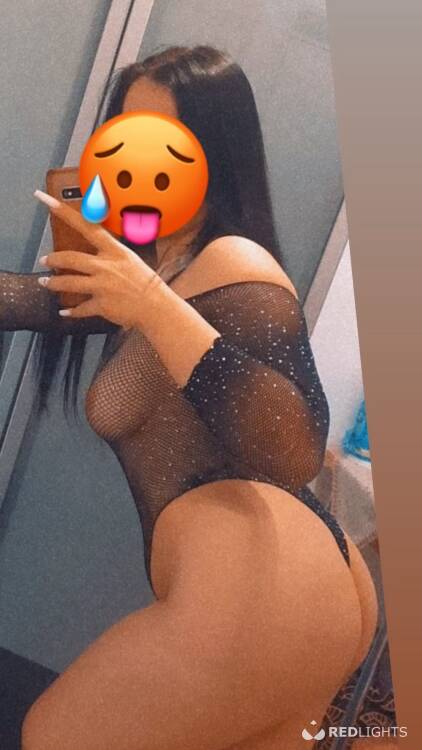 Privé ontvangst Alice