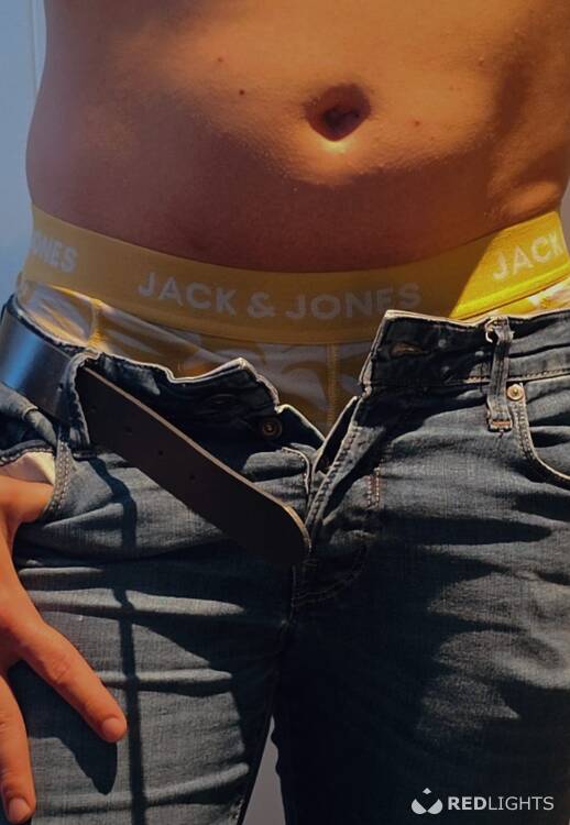 Priv&eacute; ontvangst Yoshi