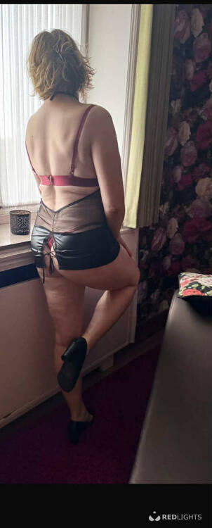 Privé ontvangst INGE  Dreamgirls