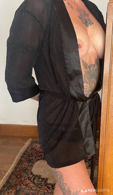 Privé ontvangst Sofie