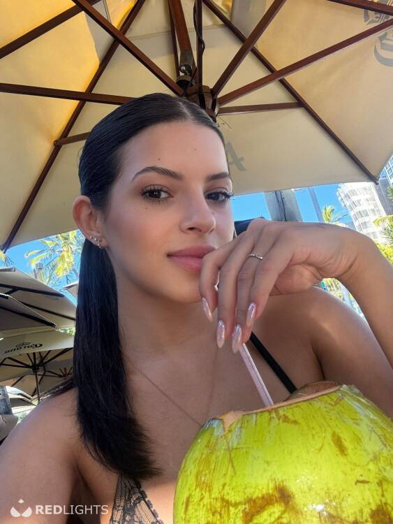 Priv&eacute; ontvangst Lorena