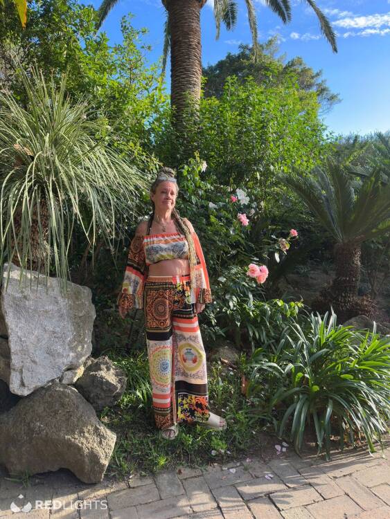 Privé ontvangst Boke