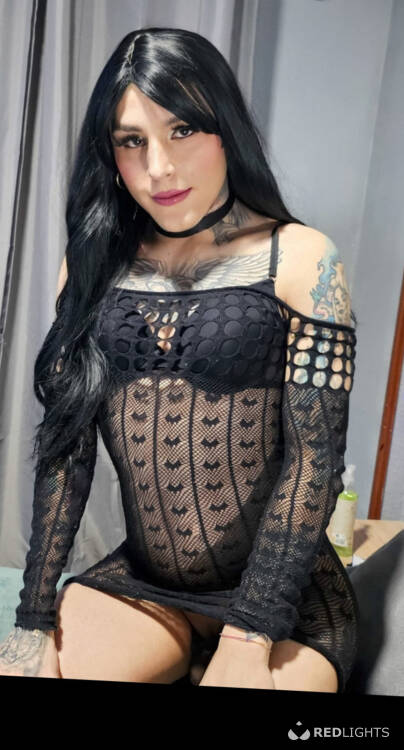 Privé ontvangst Lia fox