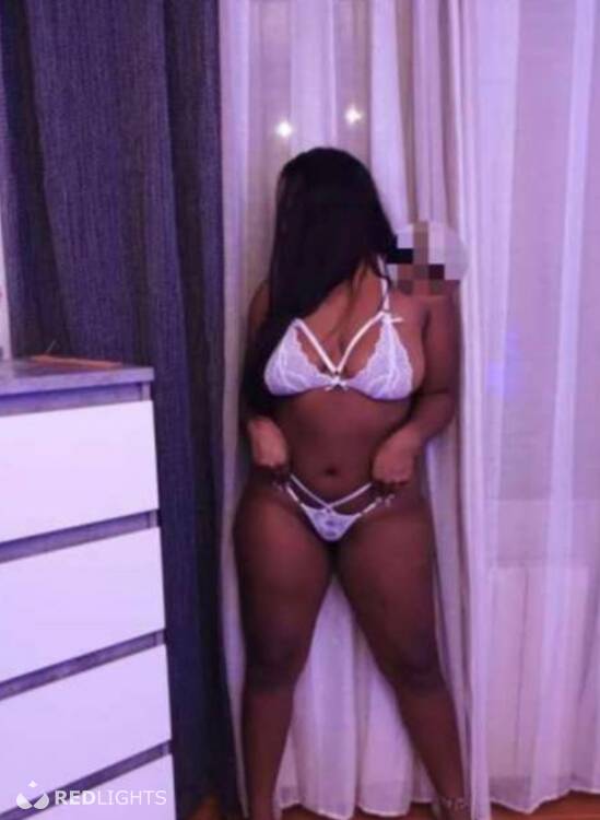 Priv&eacute; ontvangst Luna