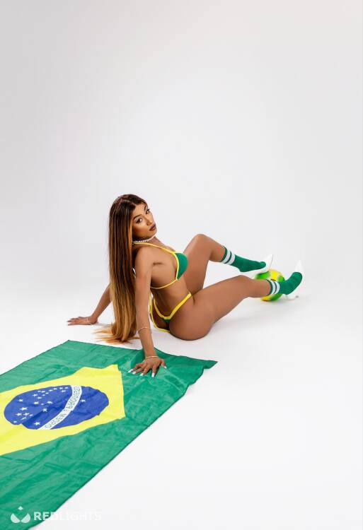 Priv&eacute; ontvangst Mel