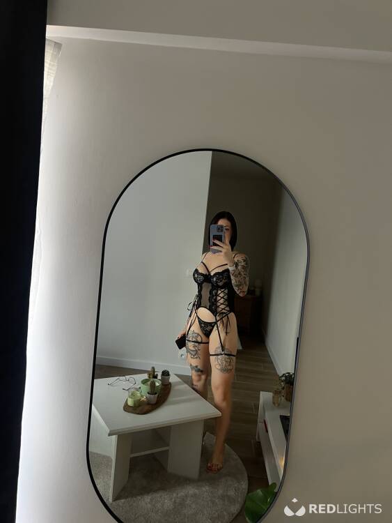Privé ontvangst Luna