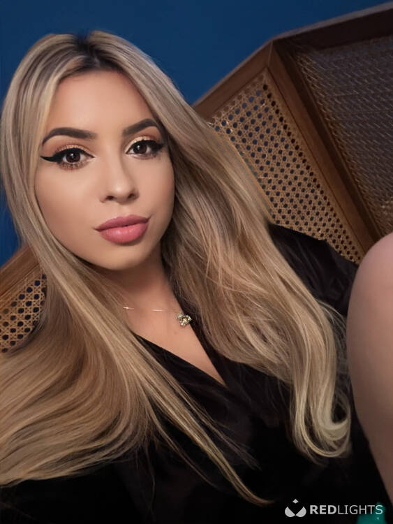 Privé ontvangst Jess