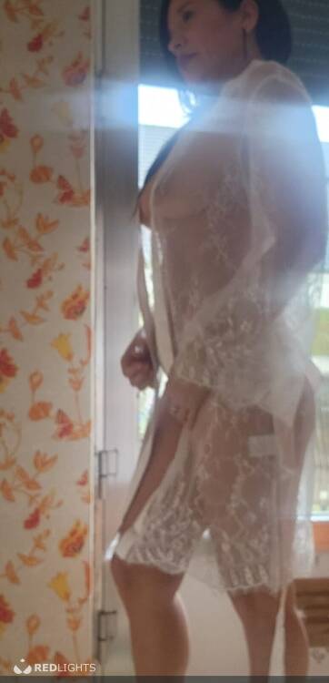 Priv&eacute; ontvangst Vicky