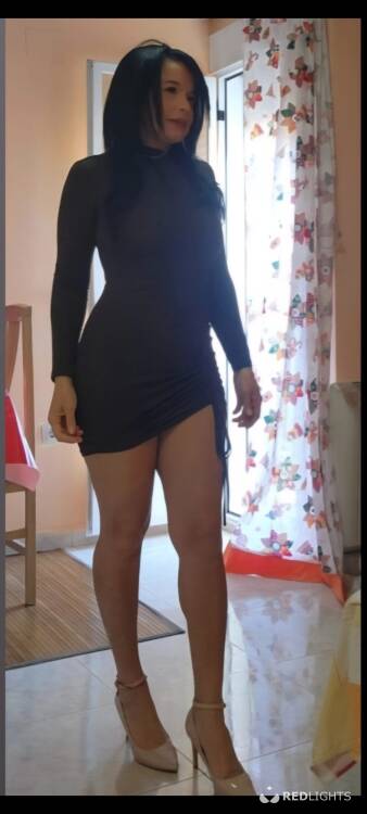 Priv&eacute; ontvangst Vicky