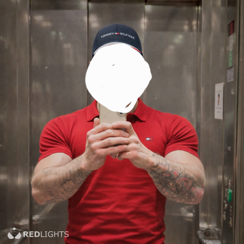 Priv&eacute; ontvangst Golden