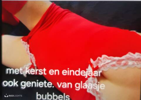 Privé ontvangst TINNEKE........ sturen op whattsapp of berichtje