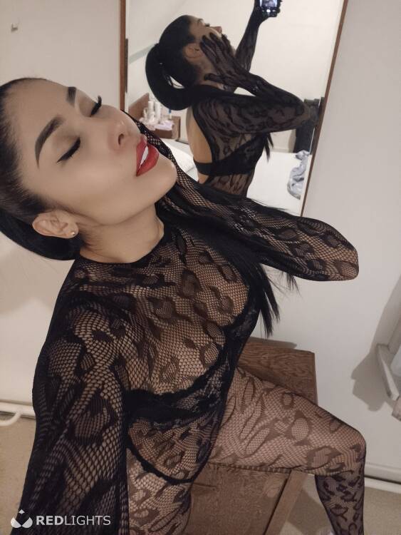 Priv&eacute; ontvangst Valeria