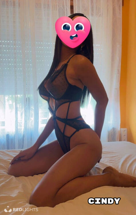 Privé ontvangst Leela Thai Massage