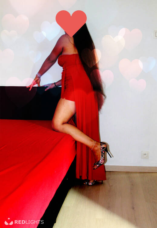 Privé ontvangst Rungruag Thai Massage