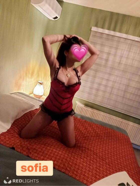 Priv&eacute; ontvangst Sai Thai Massage OVERIJSE