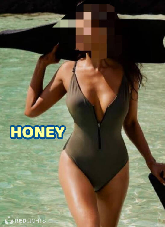 Privé ontvangst Sura Thai