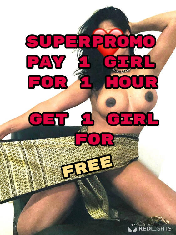 Privé ontvangst Sura Thai