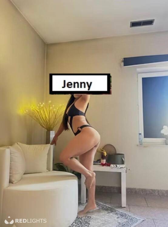 Privé ontvangst Sura Thai