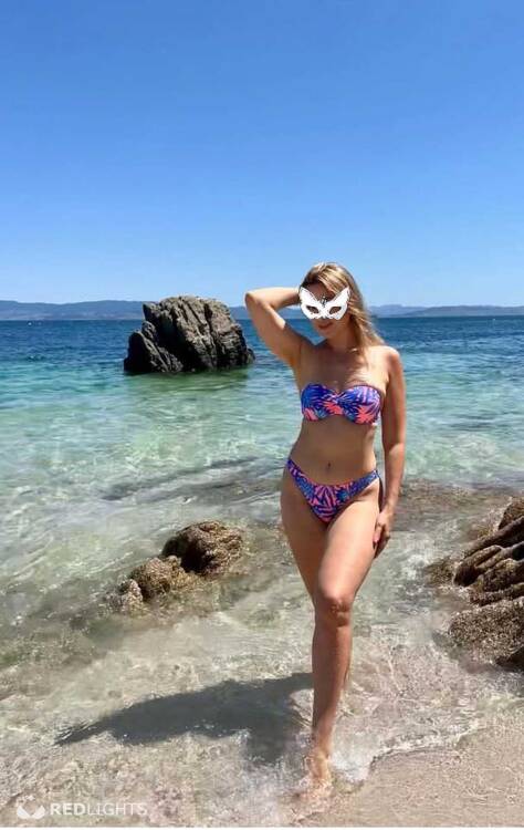 Priv&eacute; ontvangst Mila