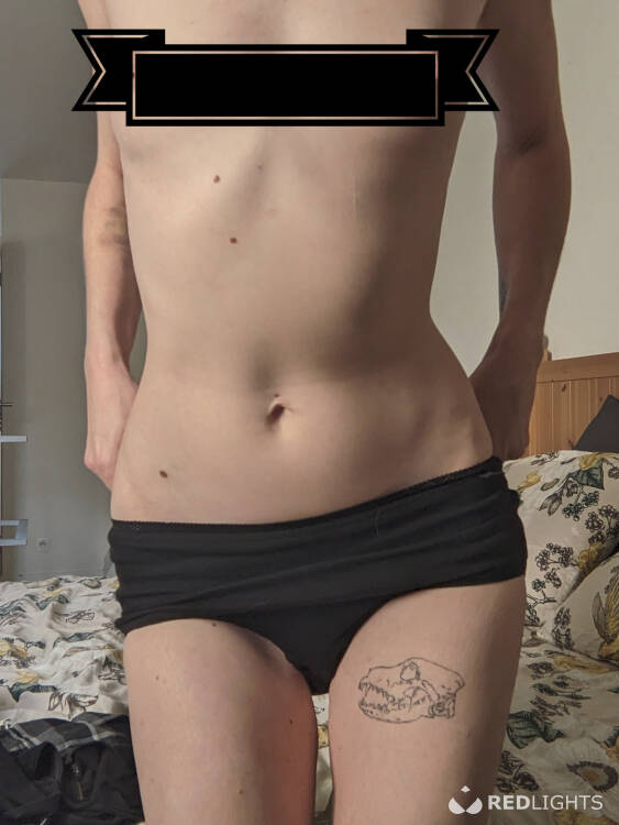 Privé ontvangst Freya