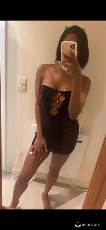 Priv&eacute; ontvangst KIM  GFE