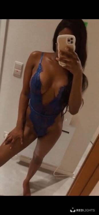 Priv&eacute; ontvangst KIM  GFE