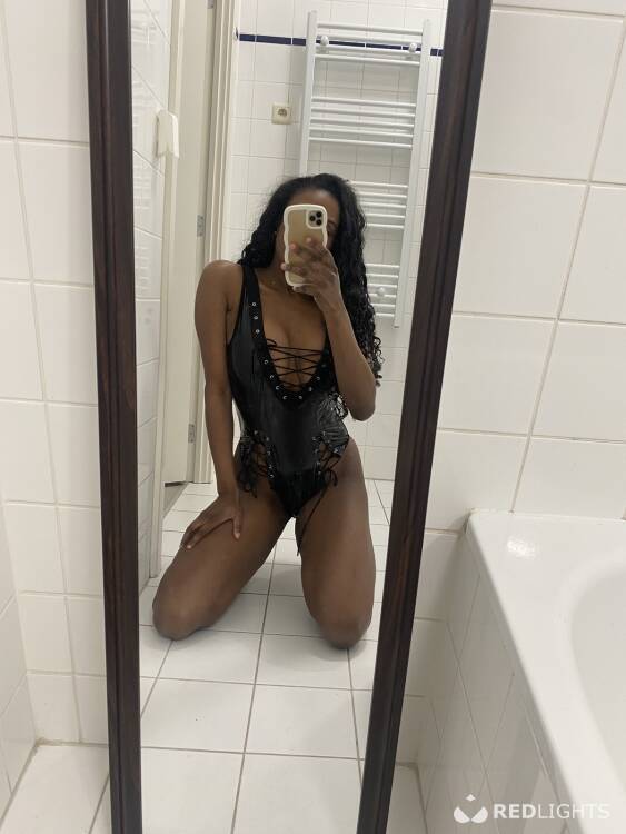 Privé ontvangst KIM 100% GFE