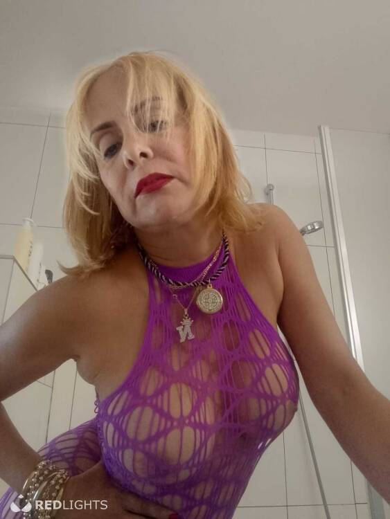 Privé ontvangst Ximena
