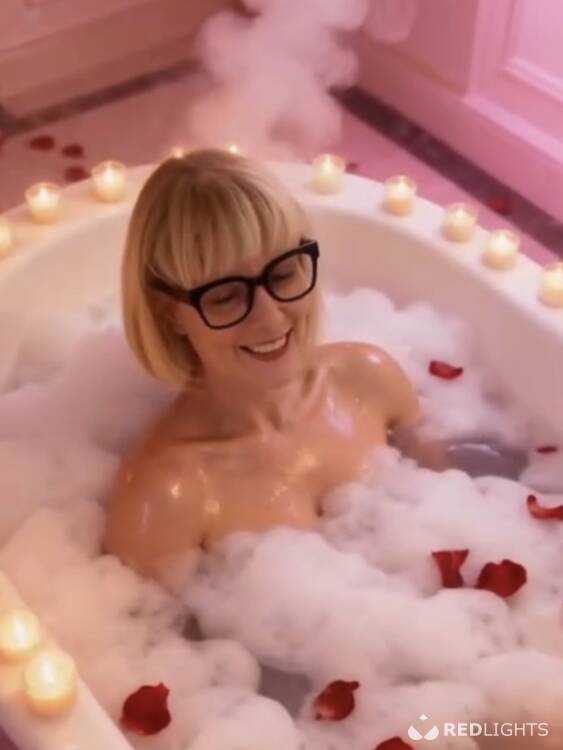 Privé ontvangst Ximena