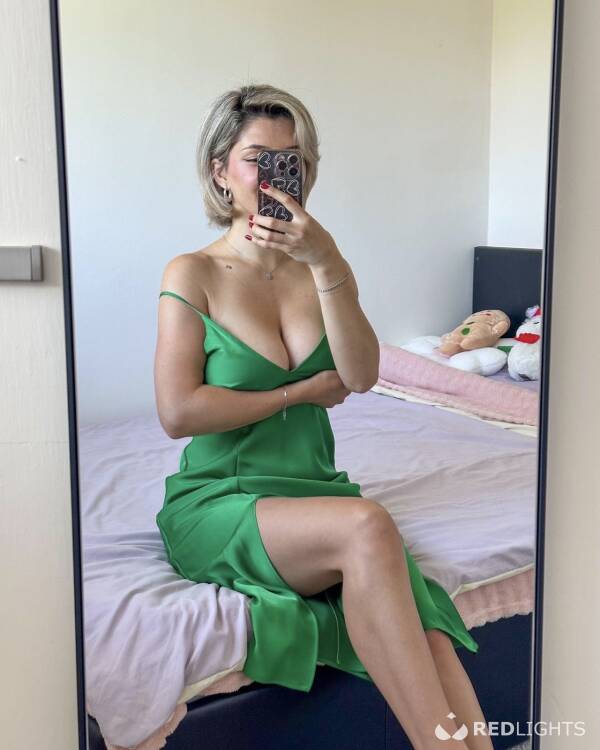 Priv&eacute; ontvangst Maartje