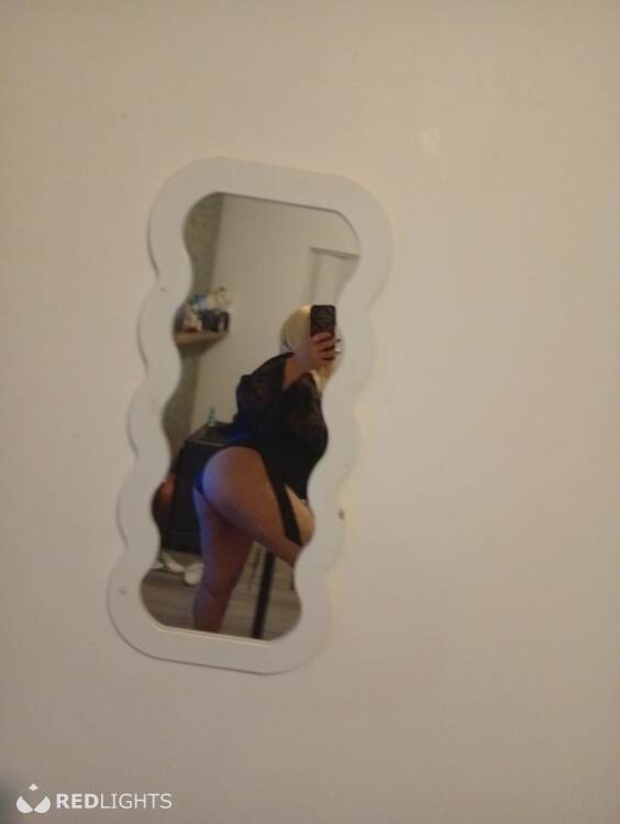 Privé ontvangst Isabela