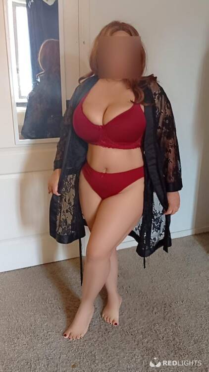 Privé ontvangst Isabela