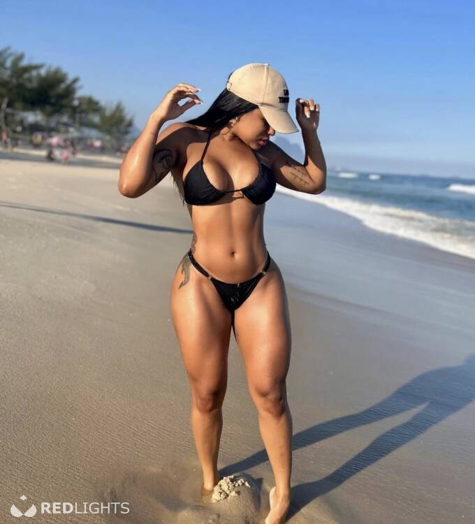 Priv&eacute; ontvangst Paloma