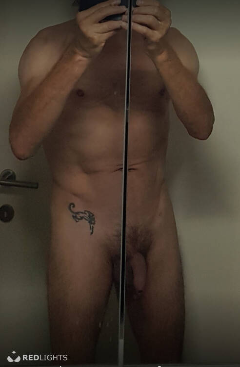 Swingers Steve