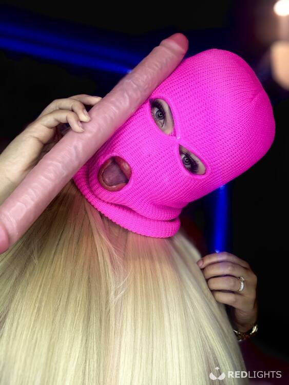 Privé ontvangst Juli