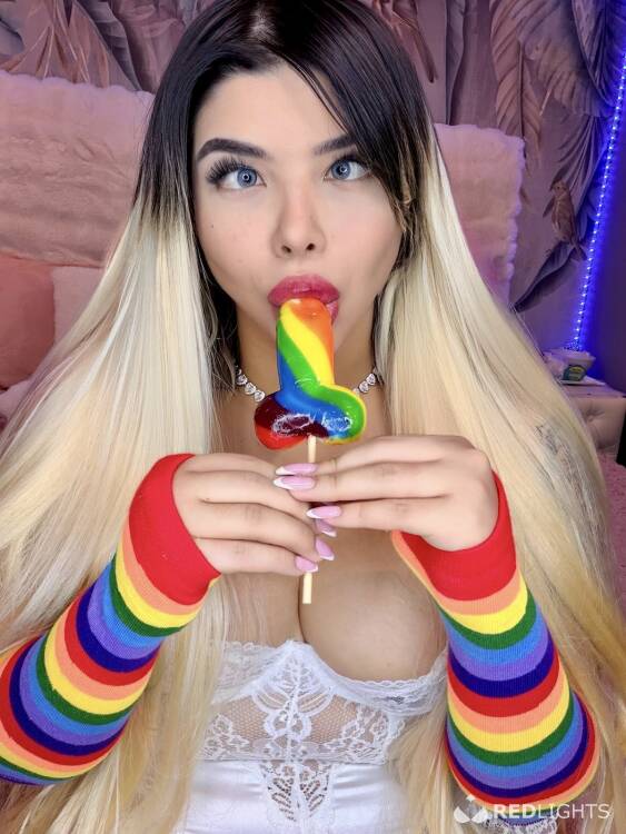 Priv&eacute; ontvangst Jully