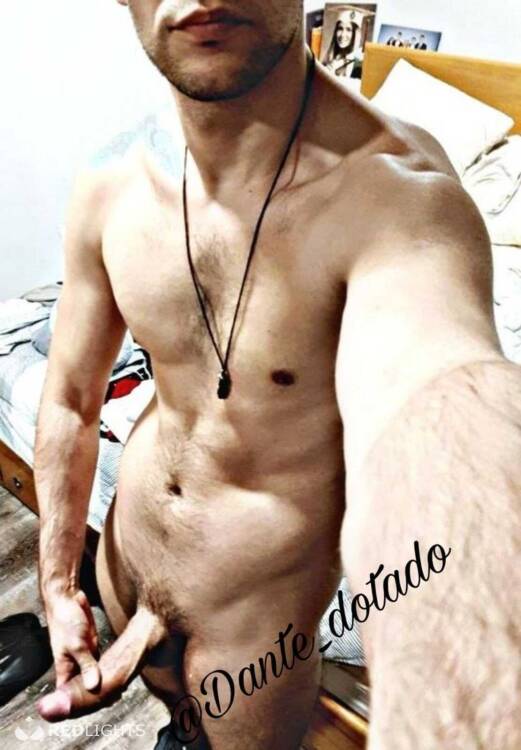 Swingers YoungCuckoldBoy