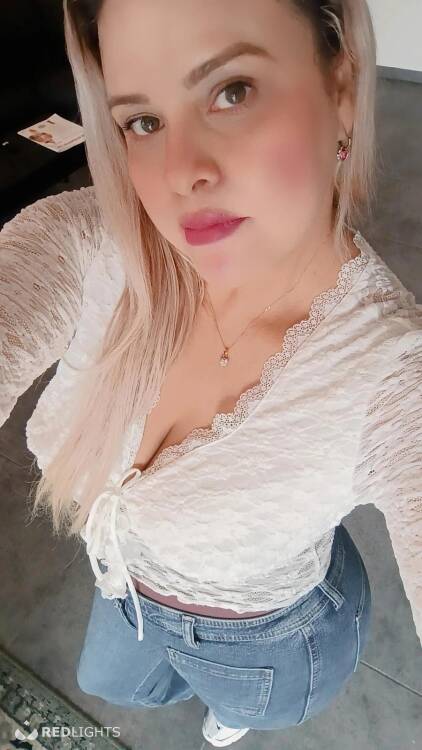 Priv&eacute; ontvangst Paris