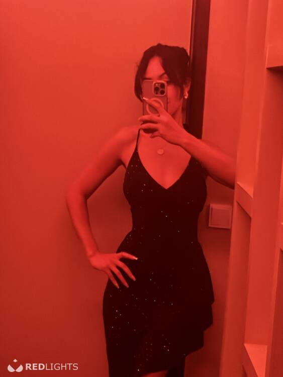 Priv&eacute; ontvangst Victoria