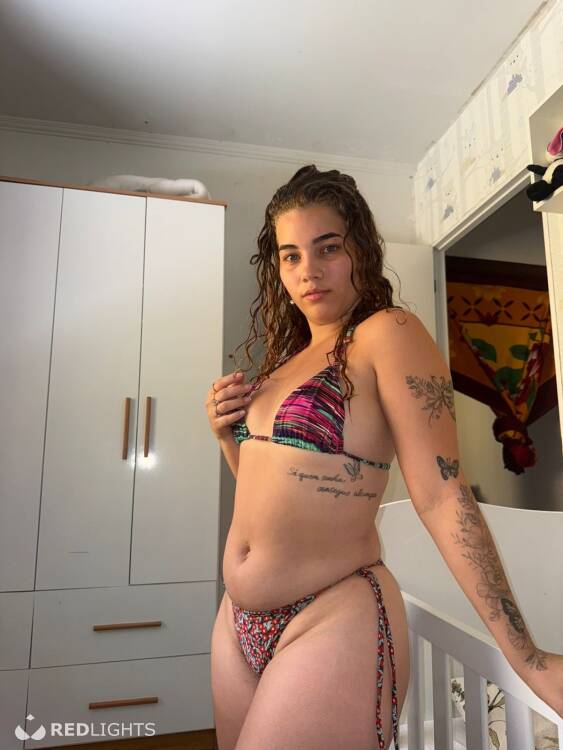 Priv&eacute; ontvangst Juliana