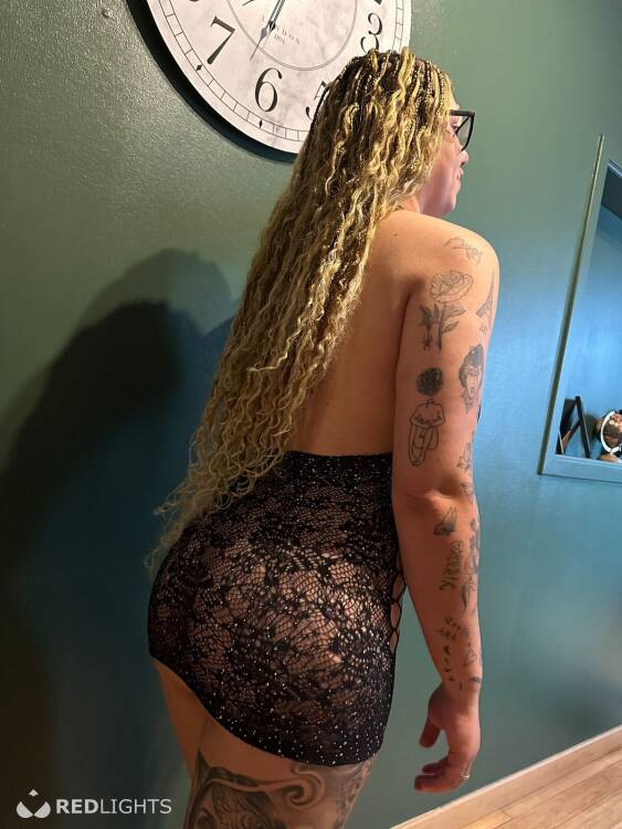 Privé ontvangst Layla