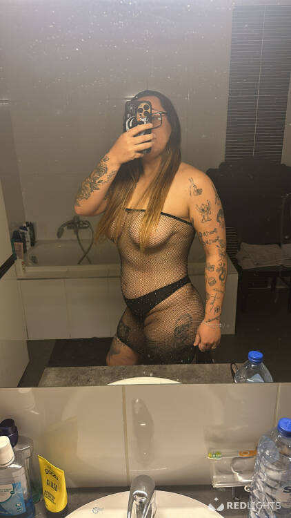 Priv&eacute; ontvangst Layla